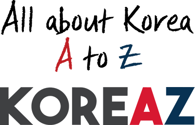 All about Korea A to Z | KOREAZ